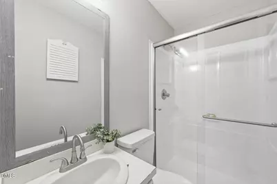 605 W C Street, Butner, NC 27509 - Photo 13