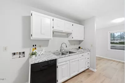 605 W C Street, Butner, NC 27509 - Photo 9