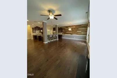 2729 Masonboro Ferry Drive, Apex, NC 27502 - Photo 3