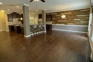 2729 Masonboro Ferry Dr, Apex, NC 27502 - Photo 3