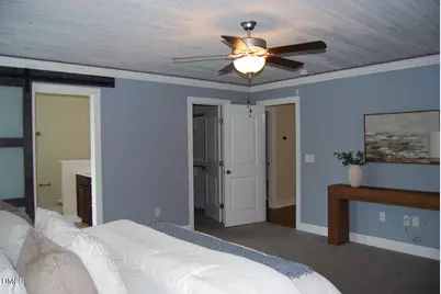 2729 Masonboro Ferry Drive, Apex, NC 27502 - Photo 11