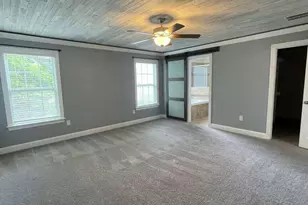2729 Masonboro Ferry Dr, Apex, NC 27502 - Photo 7
