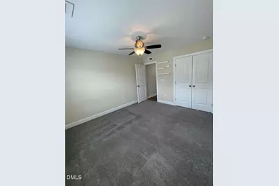 2729 Masonboro Ferry Drive, Apex, NC 27502 - Photo 11