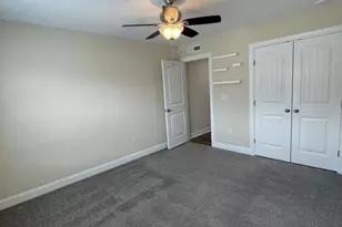 2729 Masonboro Ferry Dr, Apex, NC 27502 - Photo 11