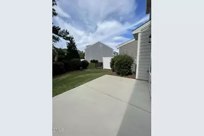 2729 Masonboro Ferry Drive, Apex, NC 27502 - Photo 19