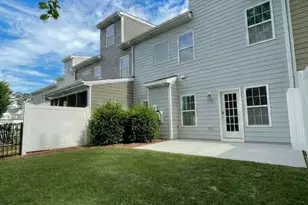 2729 Masonboro Ferry Dr, Apex, NC 27502 - Photo 17