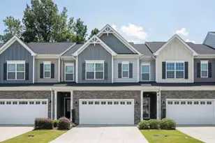 2729 Masonboro Ferry Dr, Apex, NC 27502 - Photo 1
