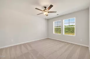 412 Barrington Key Dr, Zebulon, NC 27597 - Photo 23