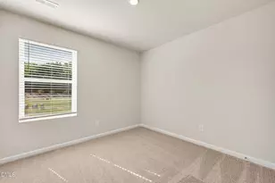 412 Barrington Key Dr, Zebulon, NC 27597 - Photo 19