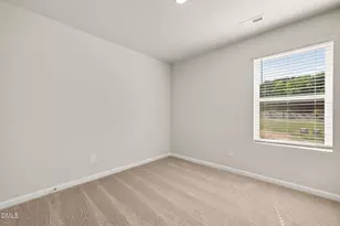412 Barrington Key Dr, Zebulon, NC 27597 - Photo 17