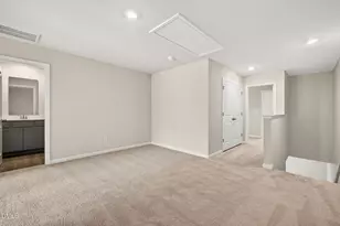 412 Barrington Key Dr, Zebulon, NC 27597 - Photo 15