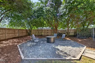 104 Uphill Ct, Holly Springs, NC 27540 - Photo 33