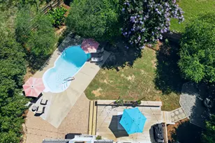 104 Uphill Ct, Holly Springs, NC 27540 - Photo 41