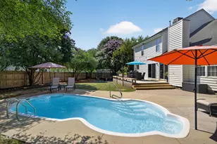 104 Uphill Ct, Holly Springs, NC 27540 - Photo 37
