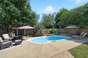 104 Uphill Ct, Holly Springs, NC 27540 - Photo 39