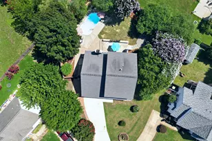 104 Uphill Ct, Holly Springs, NC 27540 - Photo 41