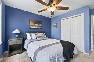 104 Uphill Ct, Holly Springs, NC 27540 - Photo 29