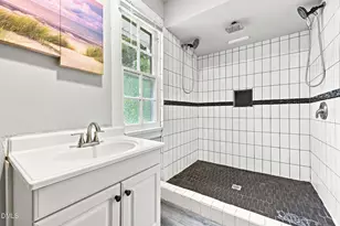 402 S 13th St, Erwin, NC 28339 - Photo 19