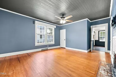 402 S 13th Street, Erwin, NC 28339 - Photo 17