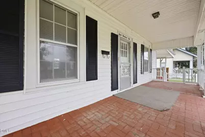 402 S 13th Street, Erwin, NC 28339 - Photo 5