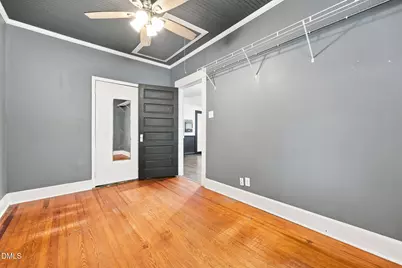 402 S 13th Street, Erwin, NC 28339 - Photo 25