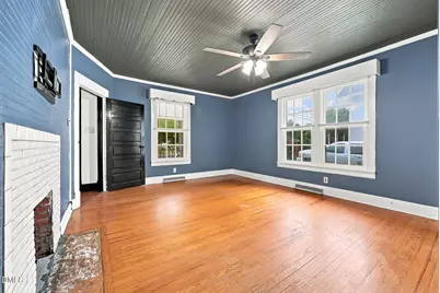 402 S 13th Street, Erwin, NC 28339 - Photo 15