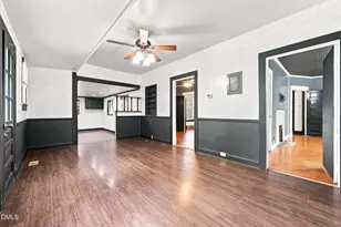 402 S 13th St, Erwin, NC 28339 - Photo 13