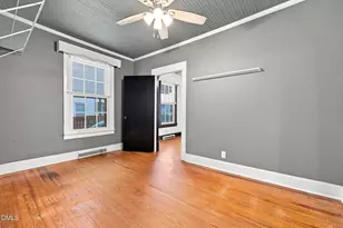 402 S 13th St, Erwin, NC 28339 - Photo 27