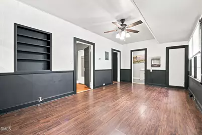 402 S 13th Street, Erwin, NC 28339 - Photo 11