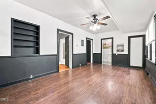 402 S 13th St, Erwin, NC 28339 - Photo 11