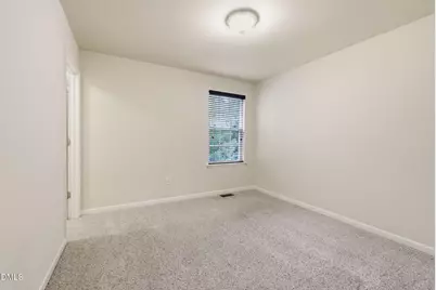 405 Cottonseed Way, Durham, NC 27703 - Photo 23