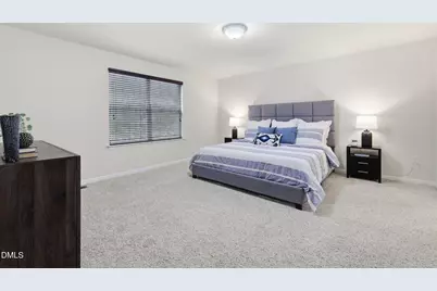 405 Cottonseed Way, Durham, NC 27703 - Photo 13