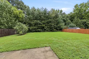 405 Cottonseed Way, Durham, NC 27703 - Photo 27