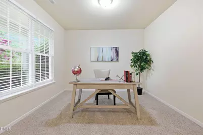 405 Cottonseed Way, Durham, NC 27703 - Photo 7