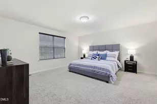405 Cottonseed Way, Durham, NC 27703 - Photo 13