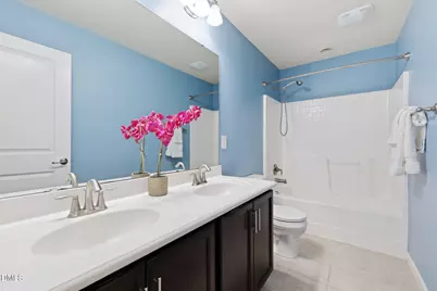 405 Cottonseed Way, Durham, NC 27703 - Photo 25