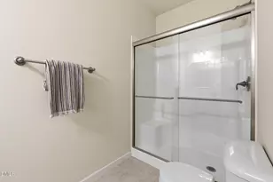 405 Cottonseed Way, Durham, NC 27703 - Photo 11