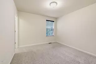 405 Cottonseed Way, Durham, NC 27703 - Photo 23