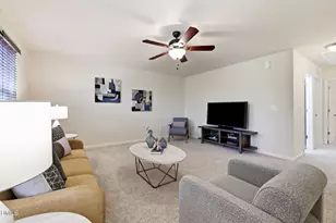 405 Cottonseed Way, Durham, NC 27703 - Photo 17