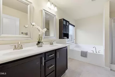 405 Cottonseed Way, Durham, NC 27703 - Photo 15