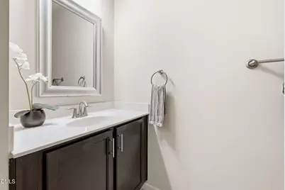 405 Cottonseed Way, Durham, NC 27703 - Photo 19