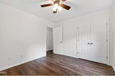 1341 Crabtree Boulevard, Raleigh, NC 27610 - Photo 29