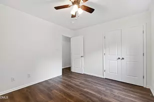 1341 Crabtree Blvd, Raleigh, NC 27610 - Photo 29
