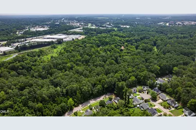 1341 Crabtree Boulevard, Raleigh, NC 27610 - Photo 45