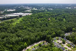 1341 Crabtree Blvd, Raleigh, NC 27610 - Photo 45