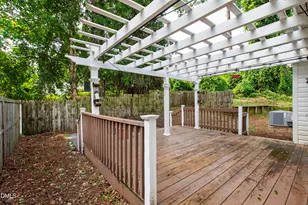 1341 Crabtree Blvd, Raleigh, NC 27610 - Photo 7