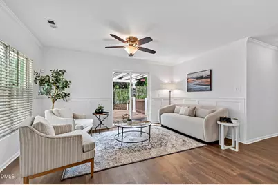 1341 Crabtree Boulevard, Raleigh, NC 27610 - Photo 13