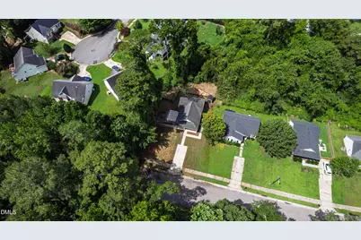 1341 Crabtree Boulevard, Raleigh, NC 27610 - Photo 39
