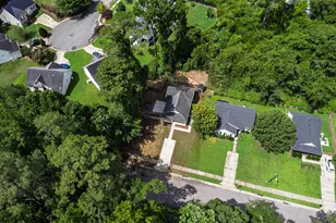 1341 Crabtree Blvd, Raleigh, NC 27610 - Photo 39