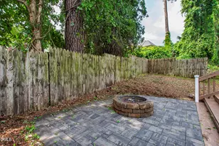 1341 Crabtree Blvd, Raleigh, NC 27610 - Photo 37
